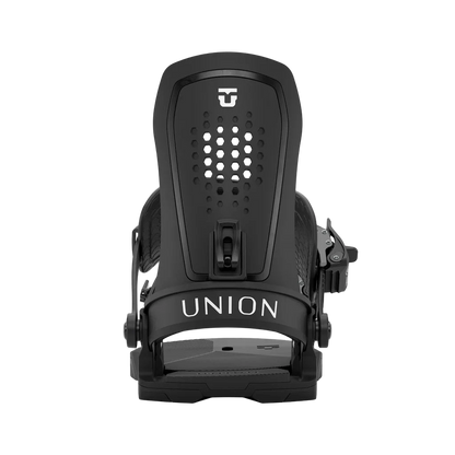 UNION Trilogy Black Lines Snow Boutique