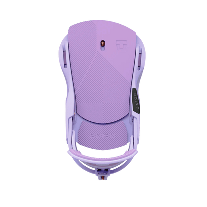 UNION Trilogy Lavender Lines Snow Boutique