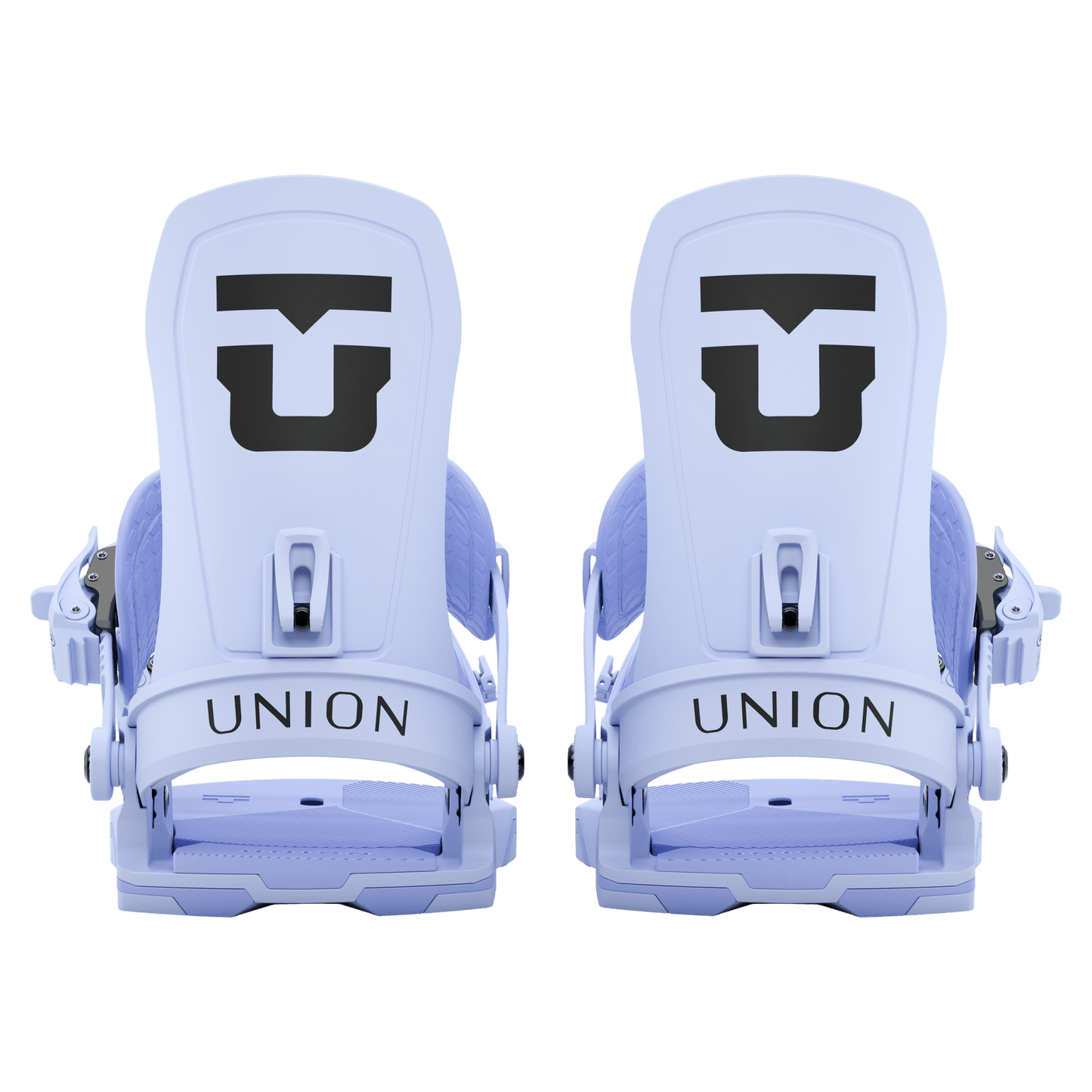 UNION Trilogy Team HB Light Blue Lines Snow Boutique