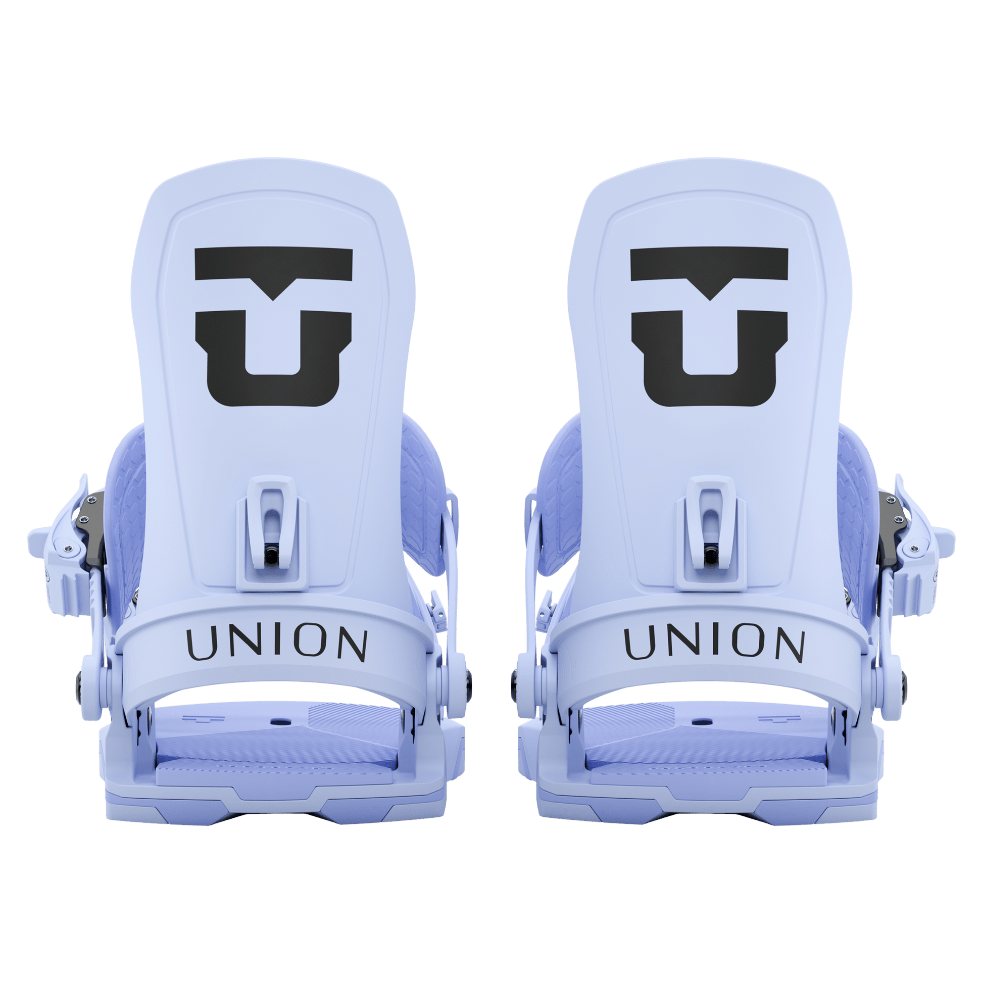 UNION Trilogy Team HB Light Blue Lines Snow Boutique