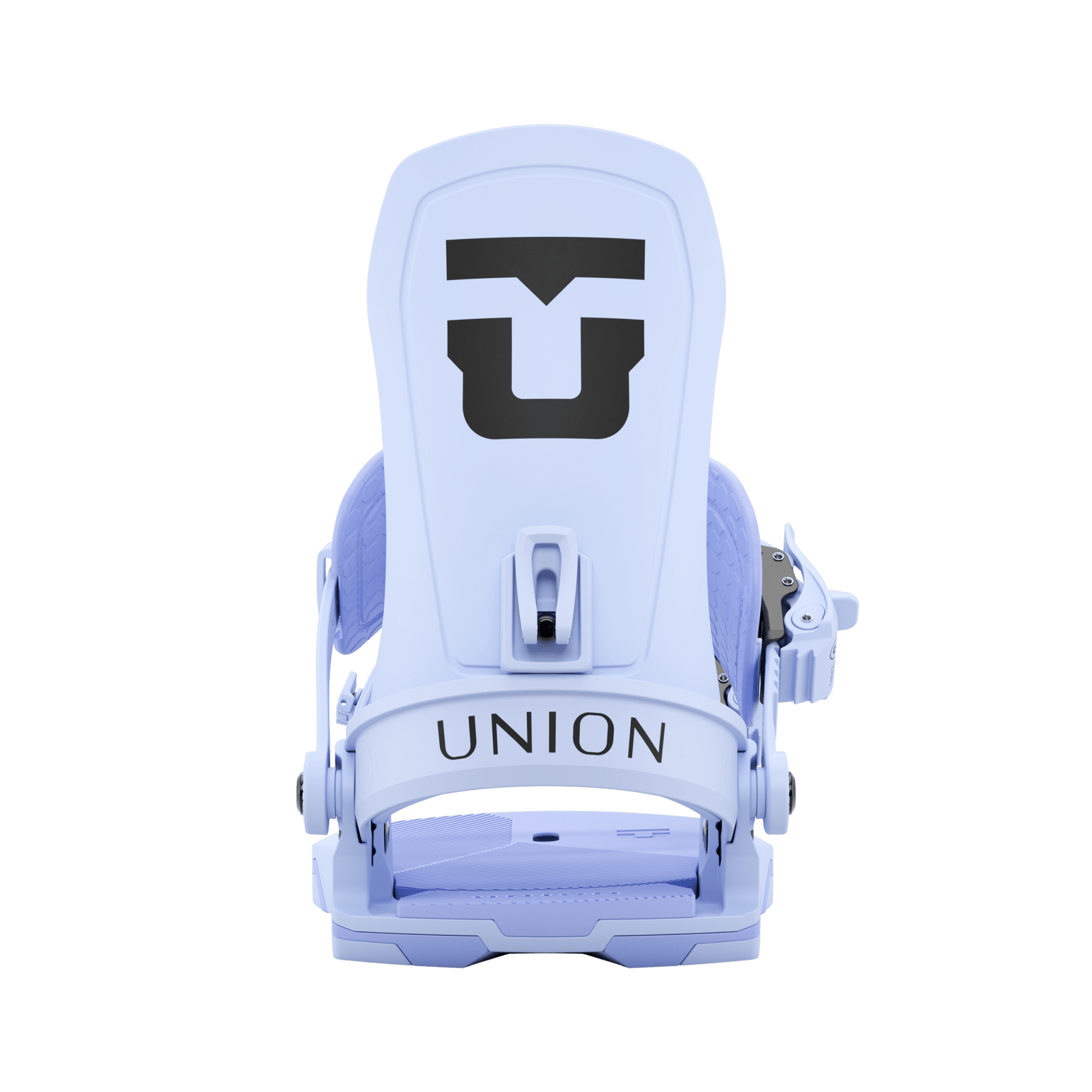 UNION Trilogy Team HB Light Blue Lines Snow Boutique