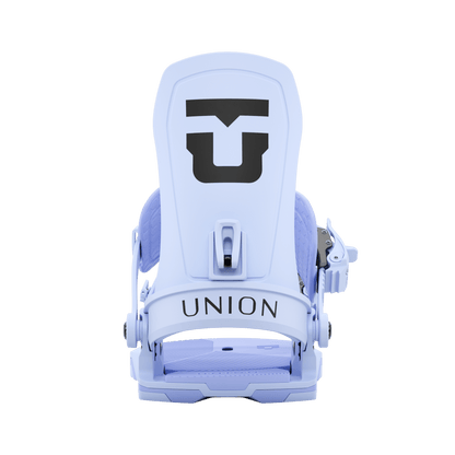 UNION Trilogy Team HB Light Blue Lines Snow Boutique