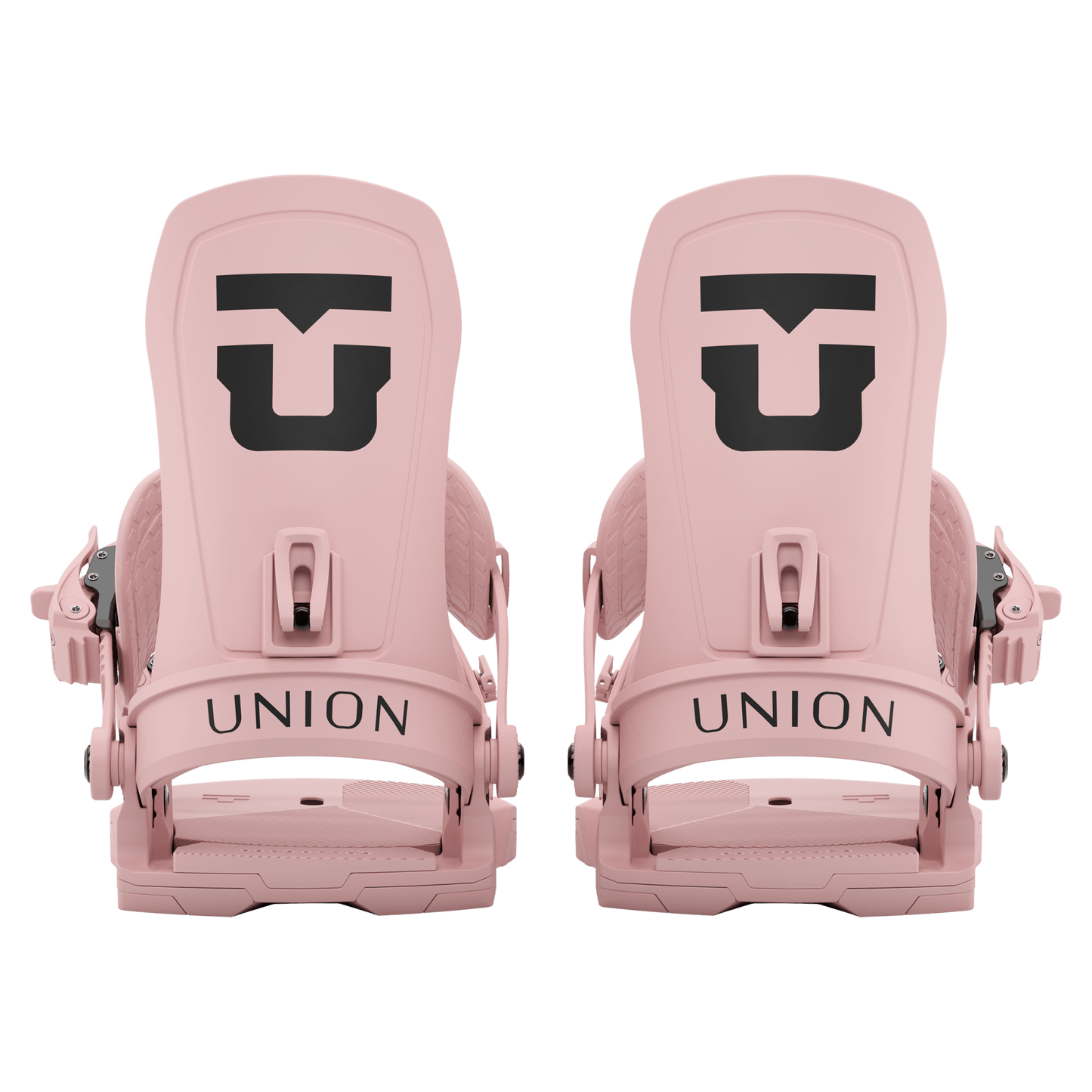 UNION Trilogy Team HB Rose Lines Snow Boutique