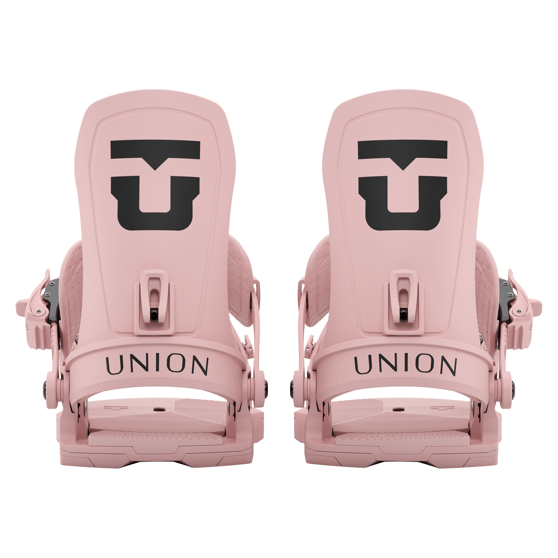 UNION Trilogy Team HB Rose Lines Snow Boutique