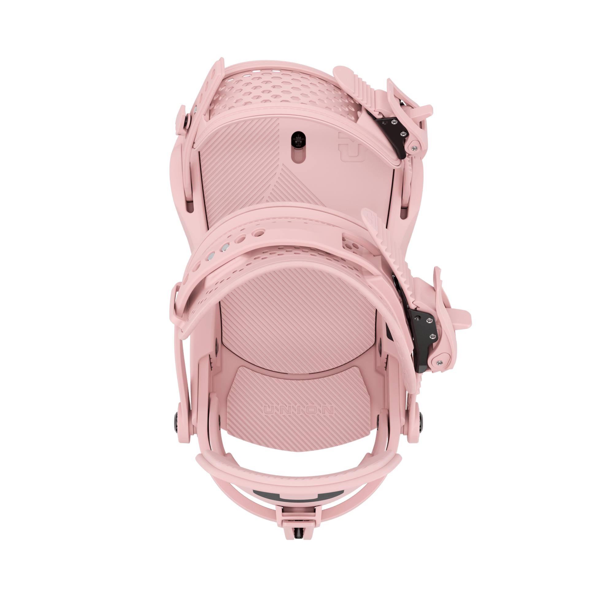 UNION Trilogy Team HB Rose Lines Snow Boutique