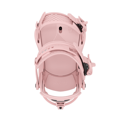 UNION Trilogy Team HB Rose Lines Snow Boutique