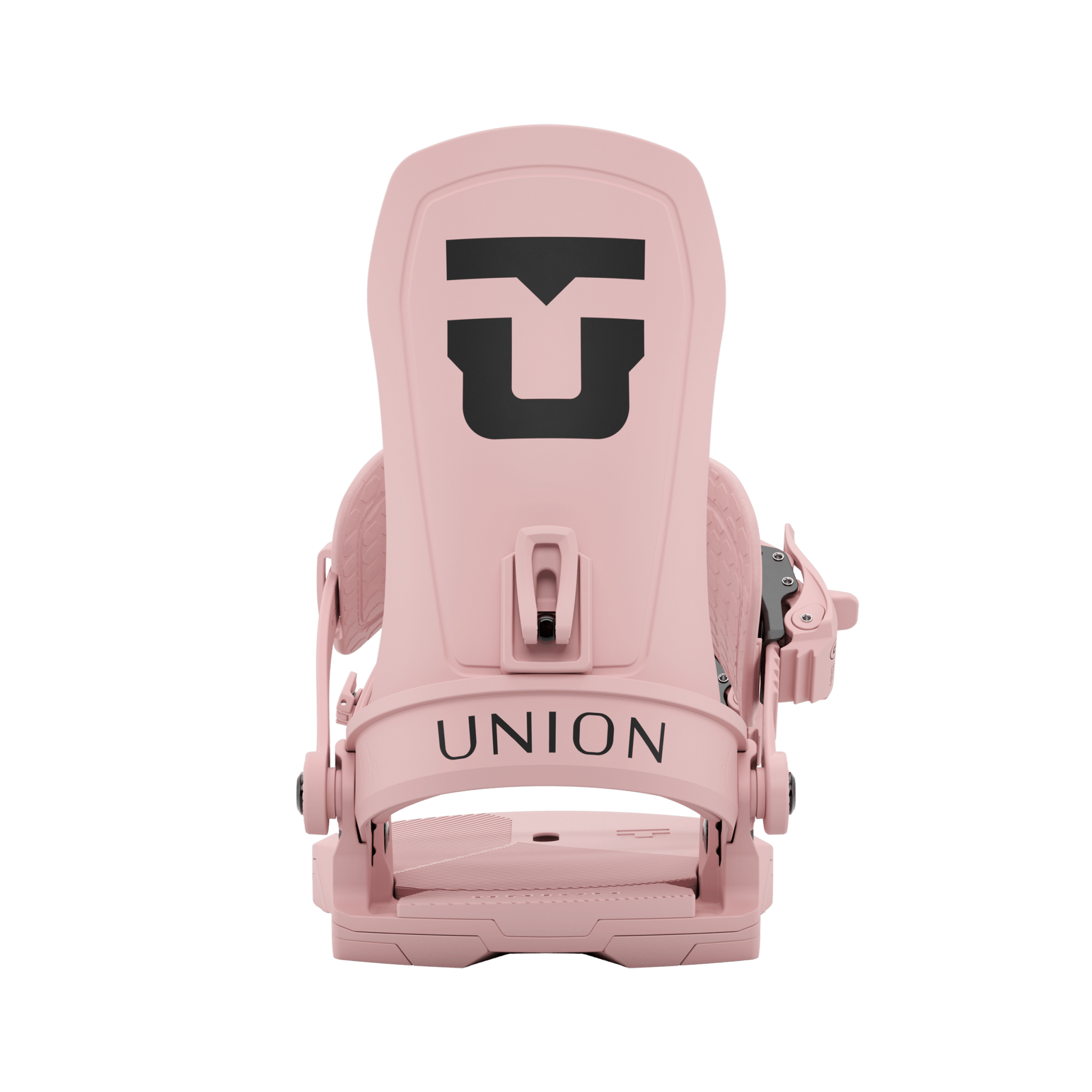 UNION Trilogy Team HB Rose Lines Snow Boutique