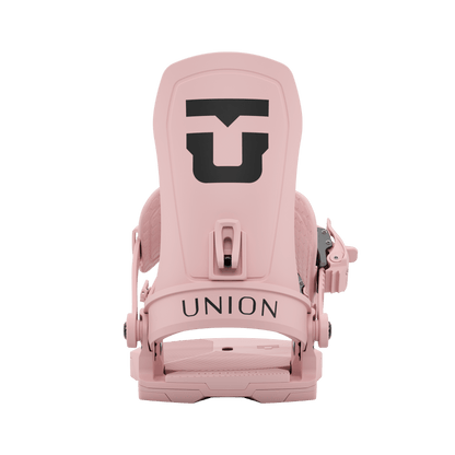 UNION Trilogy Team HB Rose Lines Snow Boutique