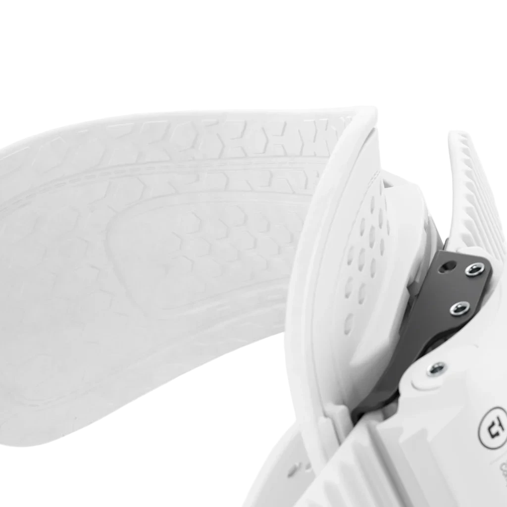 UNION Trilogy White Lines Snow Boutique