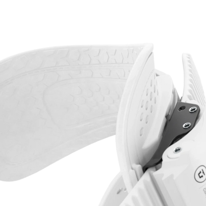 UNION Trilogy White Lines Snow Boutique