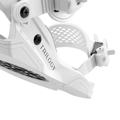 UNION Trilogy White Lines Snow Boutique