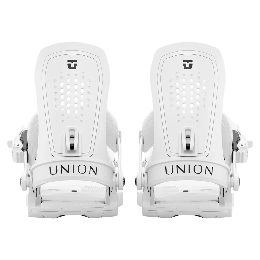 UNION Trilogy White Lines Snow Boutique