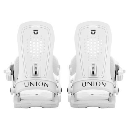 UNION Trilogy White Lines Snow Boutique
