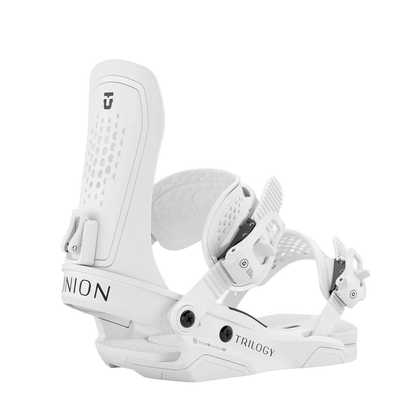 UNION Trilogy White Lines Snow Boutique