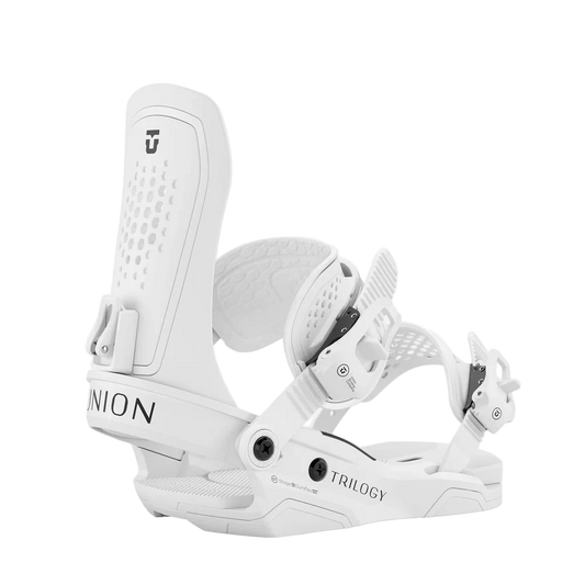 UNION Trilogy White Lines Snow Boutique