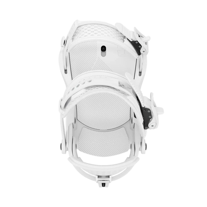 UNION Trilogy White Lines Snow Boutique