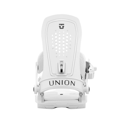 UNION Trilogy White Lines Snow Boutique