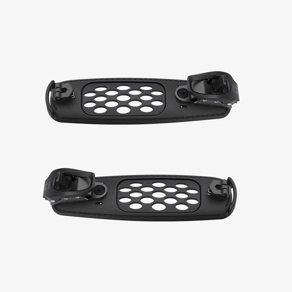 UNION TS 2.0 Ultragrip Toe Strap - Lines Snow Boutique