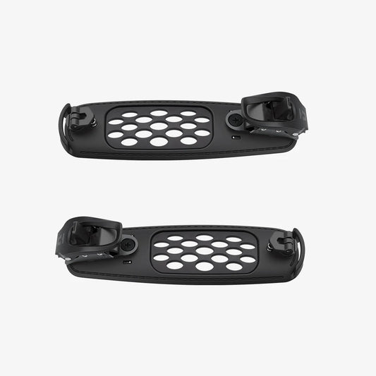 UNION TS 2.0 Ultragrip Toe Strap - Lines Snow Boutique
