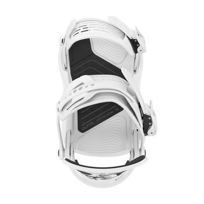 UNION Ultra Arthur Longo Lines Snow Boutique