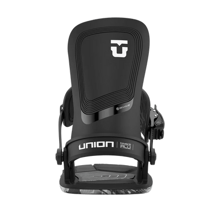 UNION Ultra Black Lines Snow Boutique