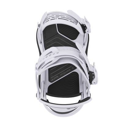 UNION Ultra Ice Grey Lines Snow Boutique