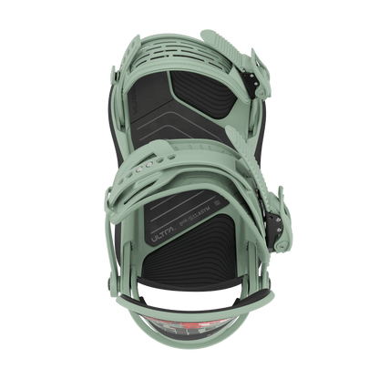 UNION Ultra Sage Lines Snow Boutique