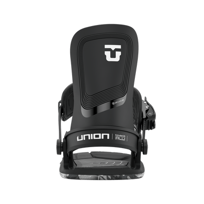 UNION Ultra W Black Lines Snow Boutique