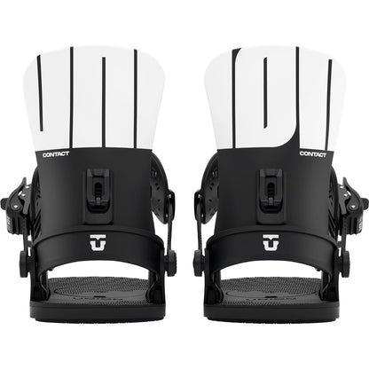 UNION Contact [Women's]