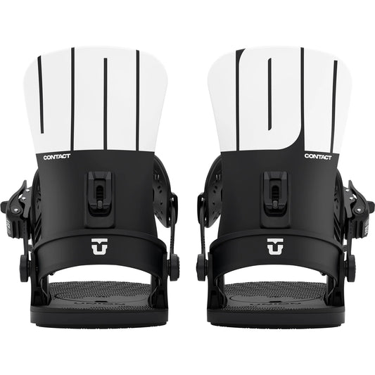 UNION Contact [Women's]