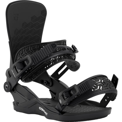 UNION Contact [Women's]