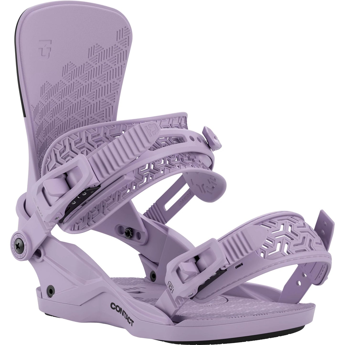 UNION Contact [Women's]