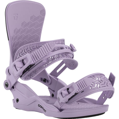 UNION Contact [Women's]
