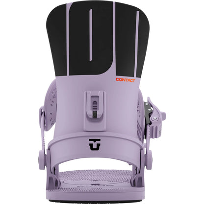 UNION Contact [Women's]