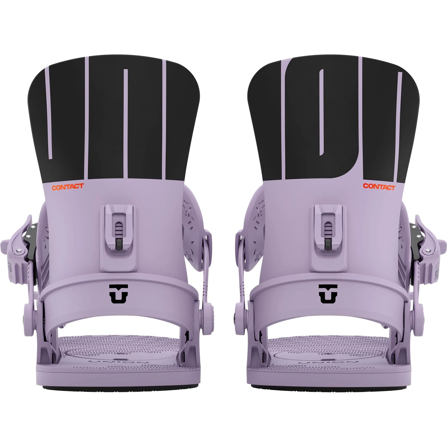 UNION Contact [Women's]