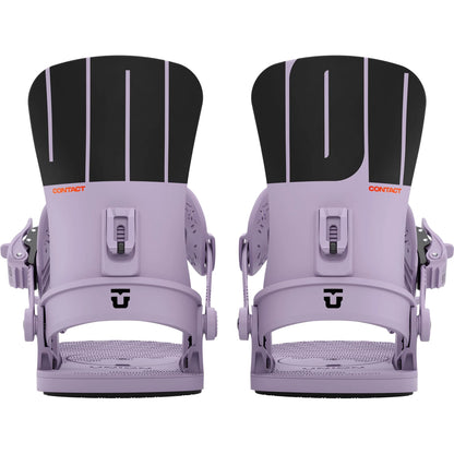 UNION Contact [Women's]