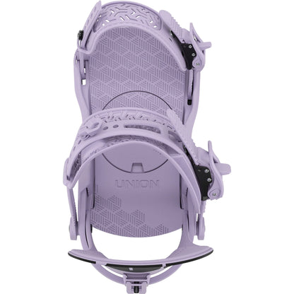 UNION Contact [Women's]