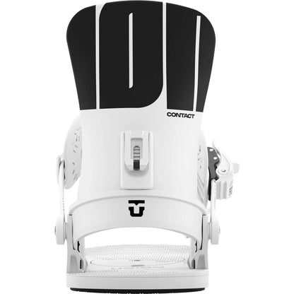 UNION Contact [Women's]