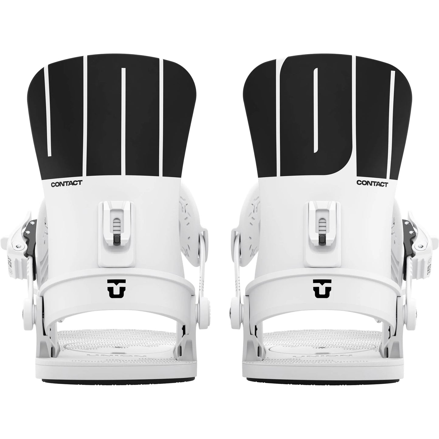 UNION Contact [Women's]