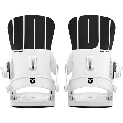 UNION Contact [Women's]