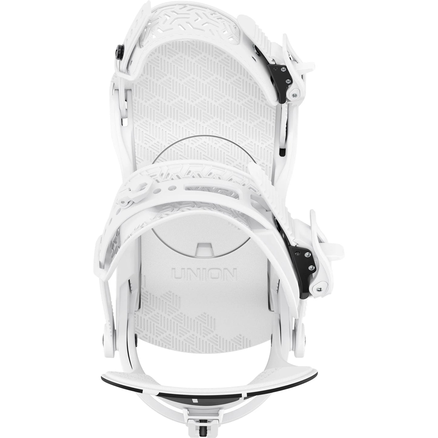 UNION Contact [Women's]