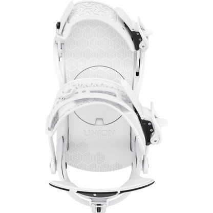 UNION Contact [Women's]