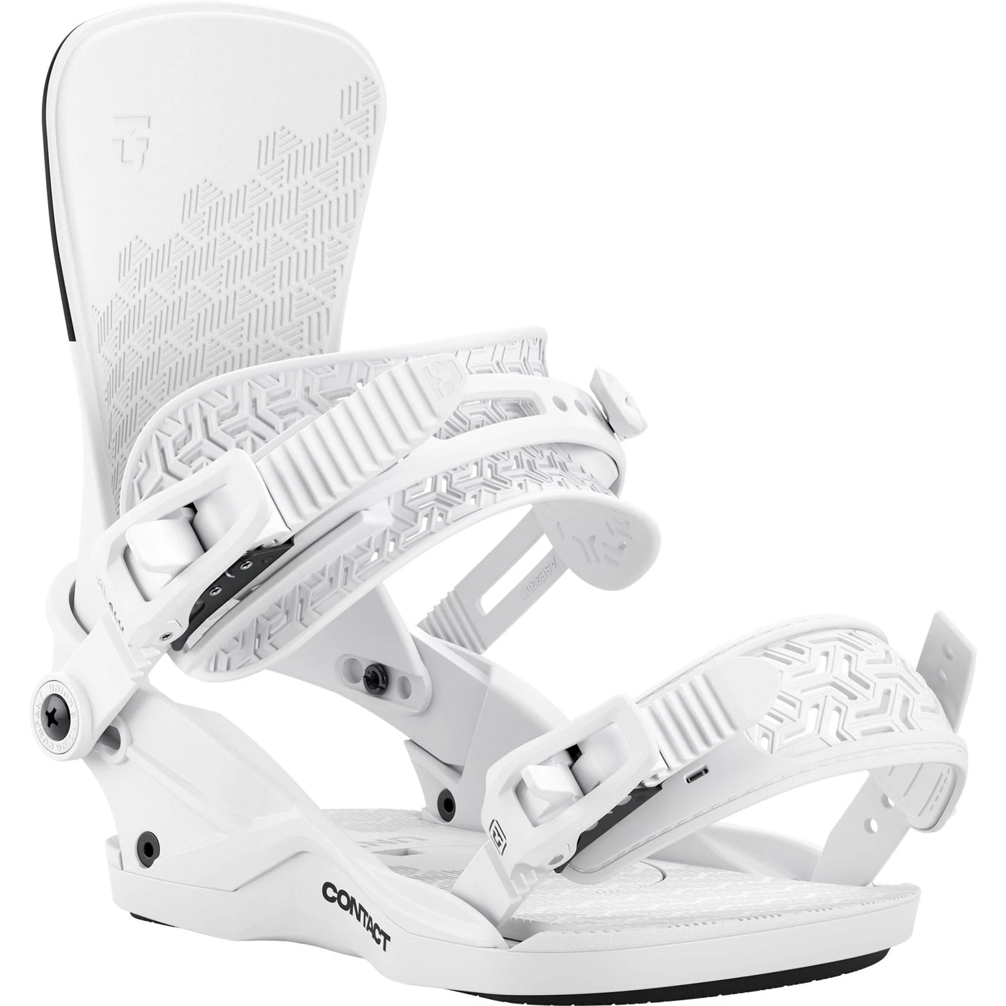 UNION Contact [Women's]