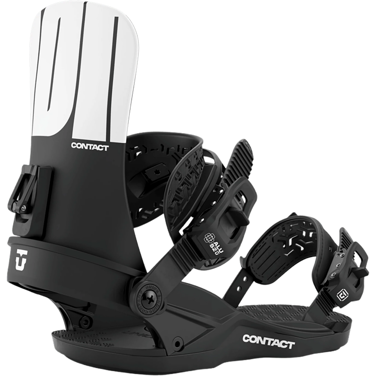 UNION Contact [Women's]