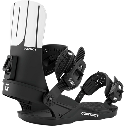 UNION Contact [Women's]