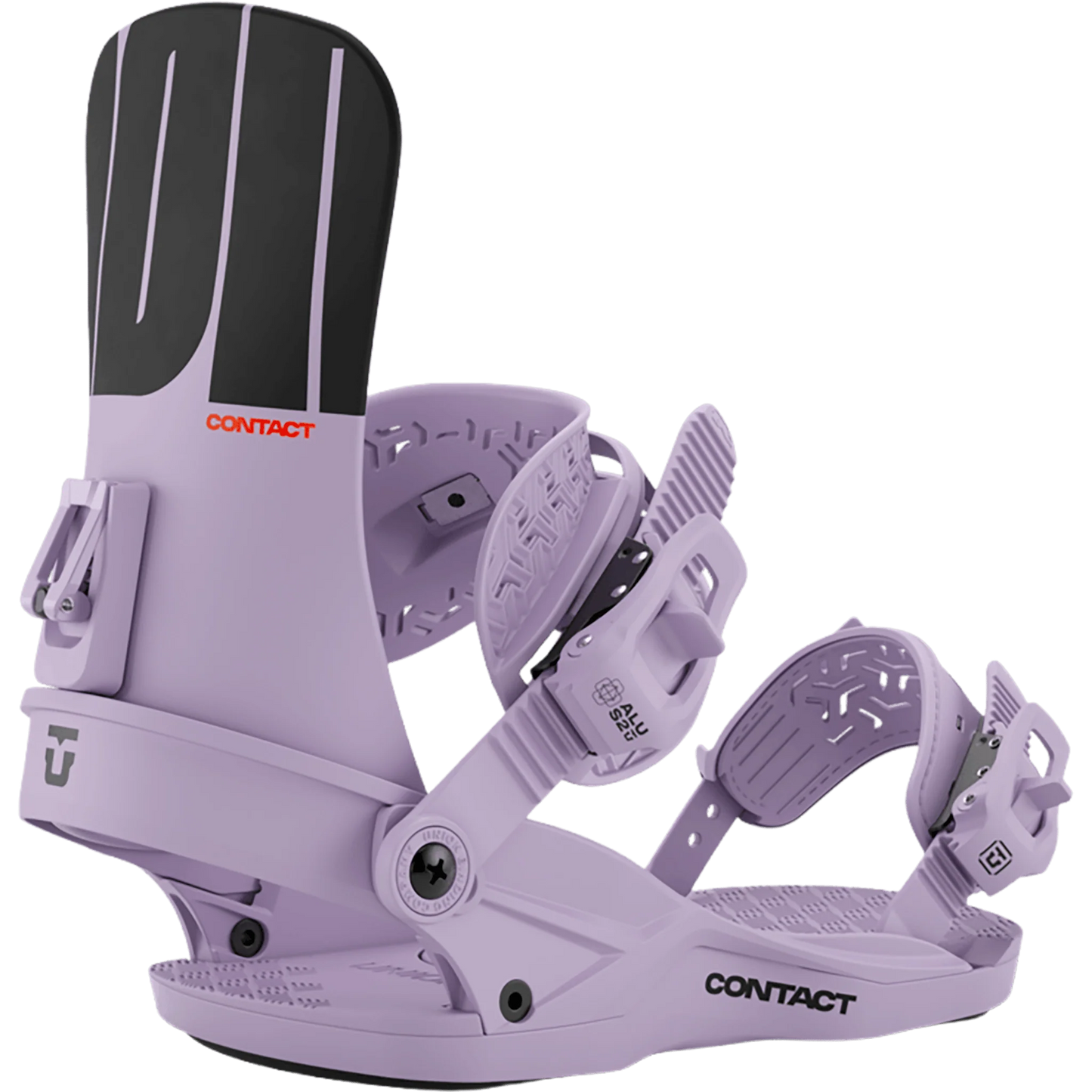 UNION Contact [Women's]