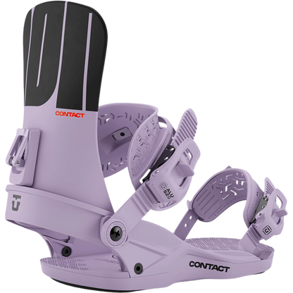 UNION Contact [Women's]