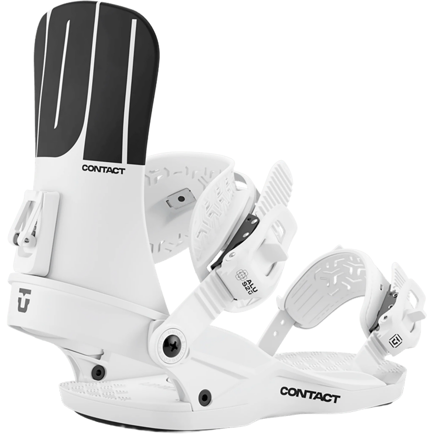 UNION Contact [Women's]