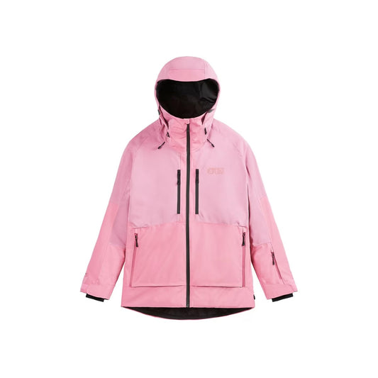 PICTURE Sygna Jacket Unico